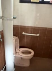 Blk 233 Gombak Gardens (Bukit Batok), HDB 3 Rooms #457979591